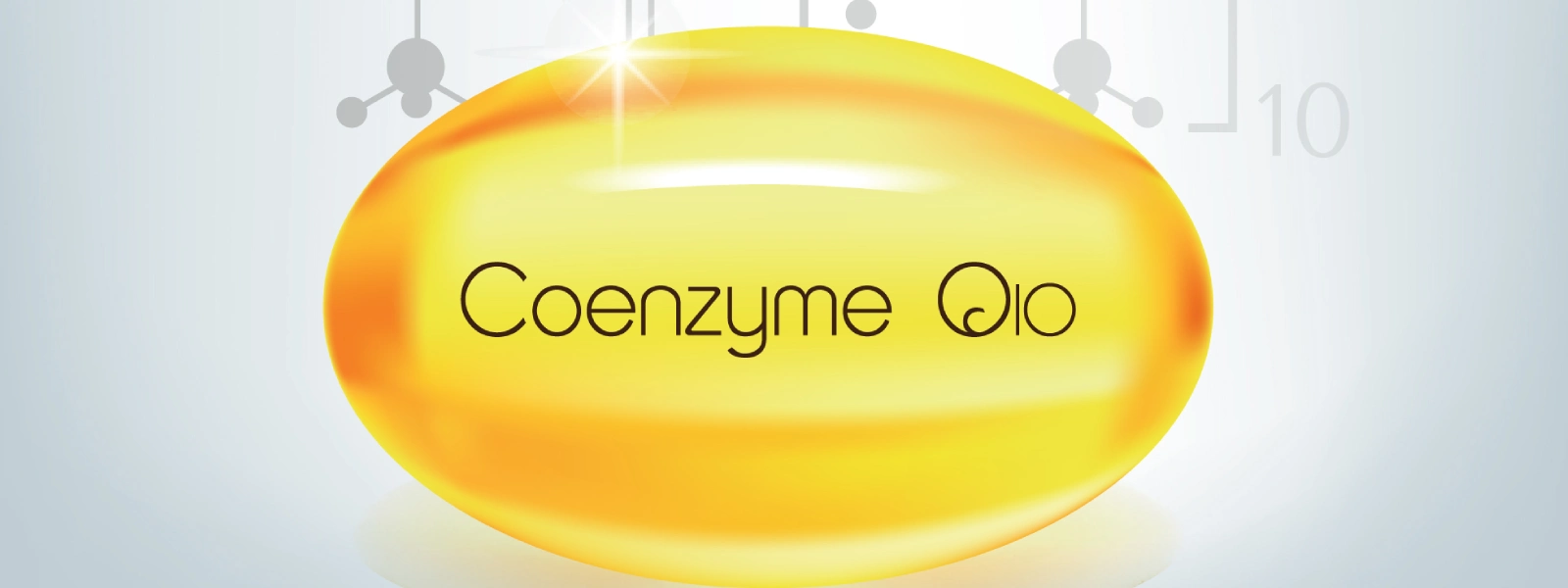 Koenzim Q10 (CoQ10) Nedir, Faydaları Nelerdir?