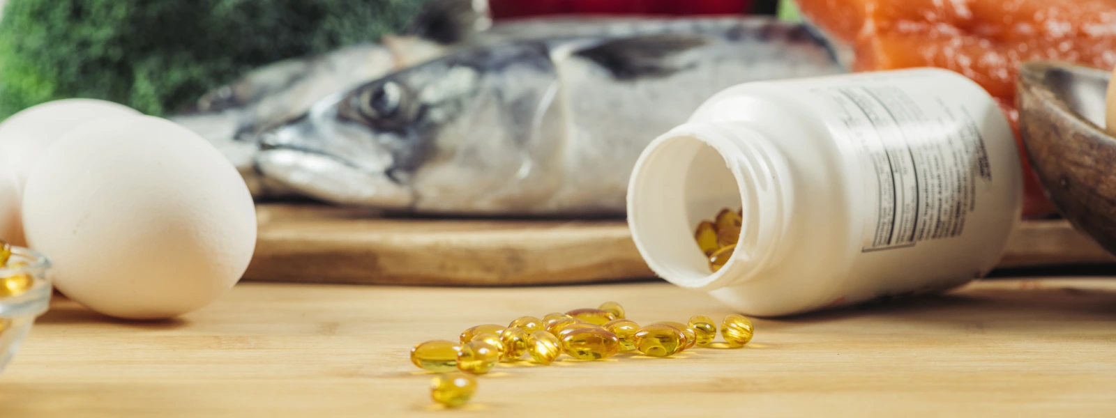 d3 vitamini faydaları