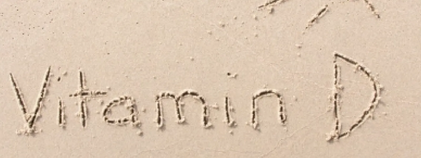 D Vitamini Nedir? D Vitamininin Faydaları