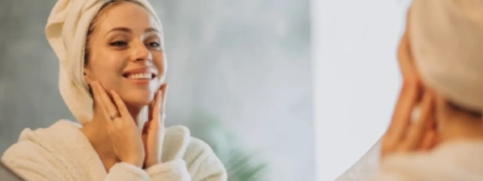 Niasinamid Nedir? Niacinamide Ne İşe Yarar?