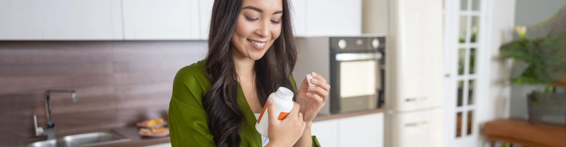 Hangi Vitaminler Provitamin Olarak Alınır?