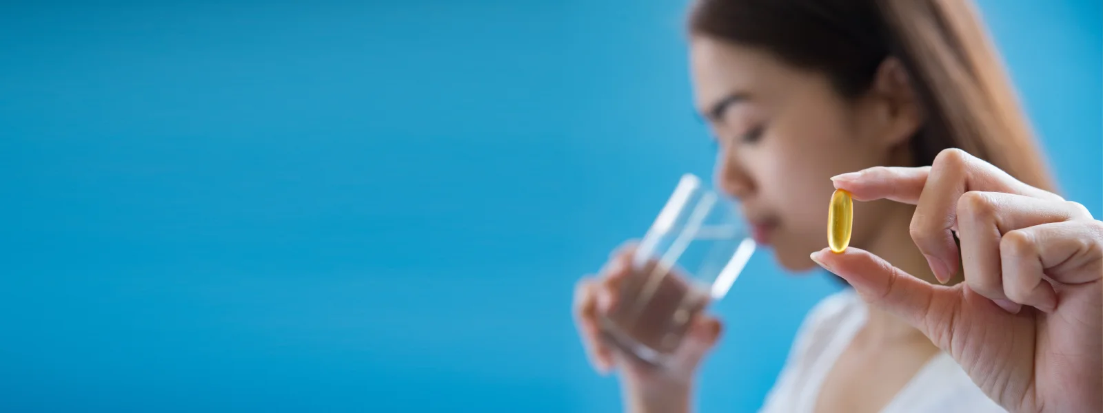 günlük vitamin takviyesi
