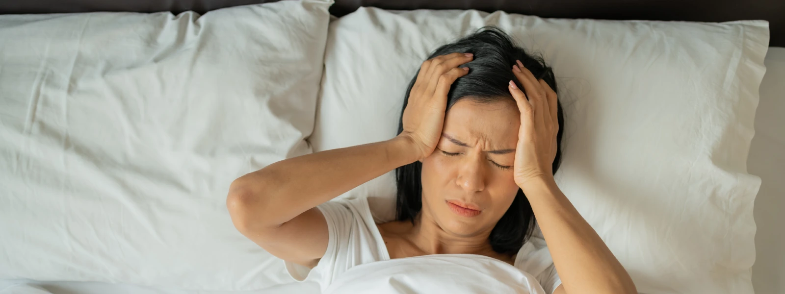 c vitamini zehirlenmesi belirtileri