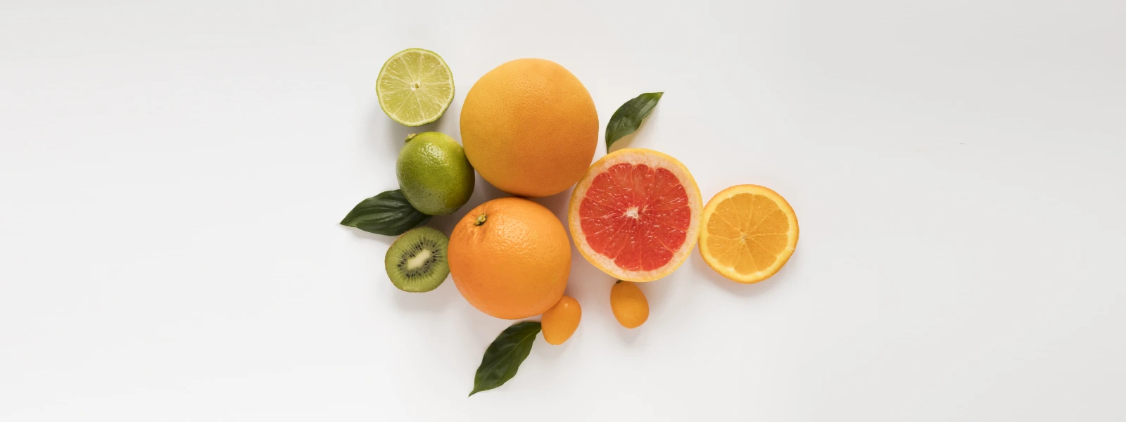 C Vitamini Fazlalığı Belirtileri Nelerdir?