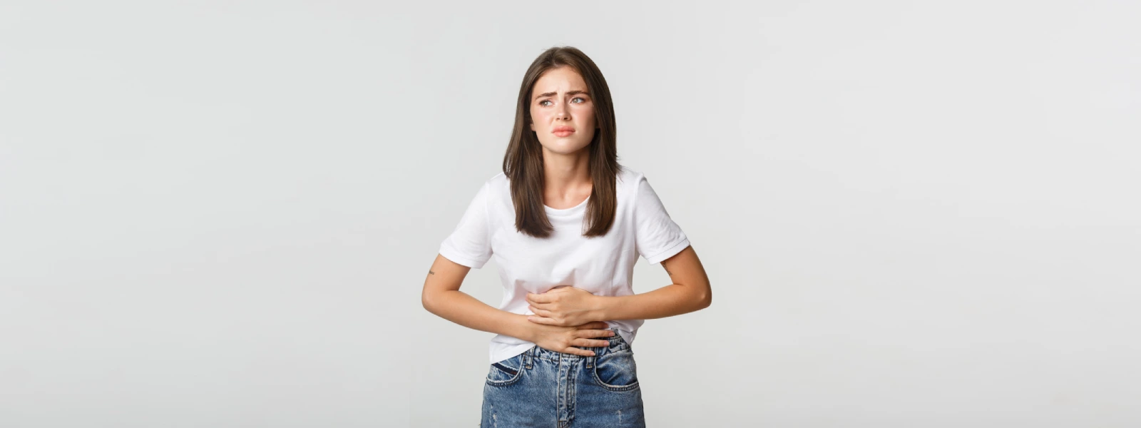 c vitamini fazlalığında görülen hastalıklar