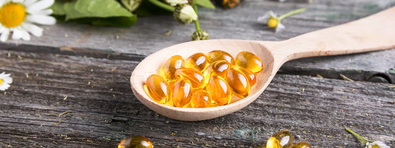 D Vitamini Fazlalığı Belirtileri ve Olası Zararları Nelerdir?