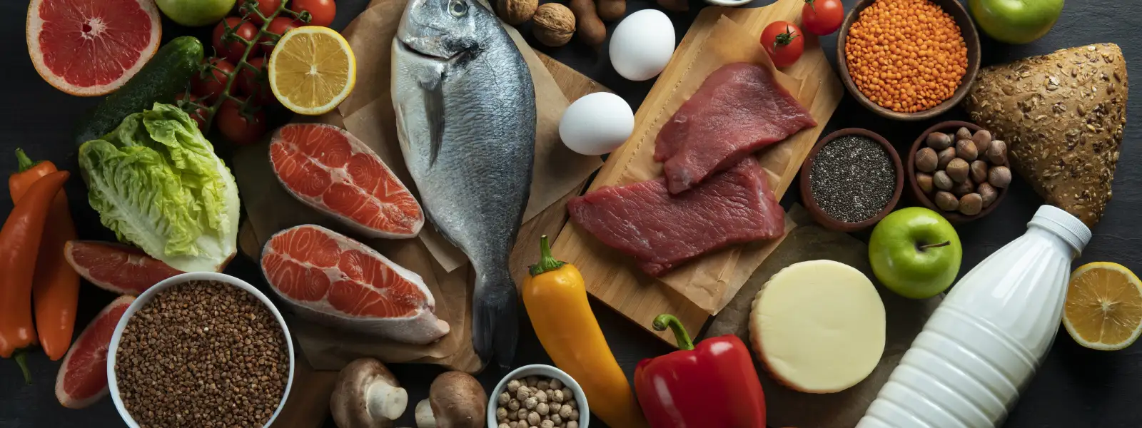 B12 Vitamini Yüksekliği Neden Olur? Belirtileri Nelerdir?