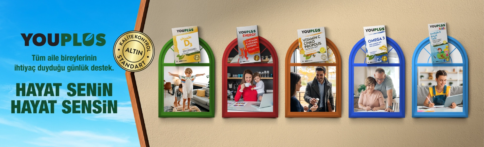 Youplus